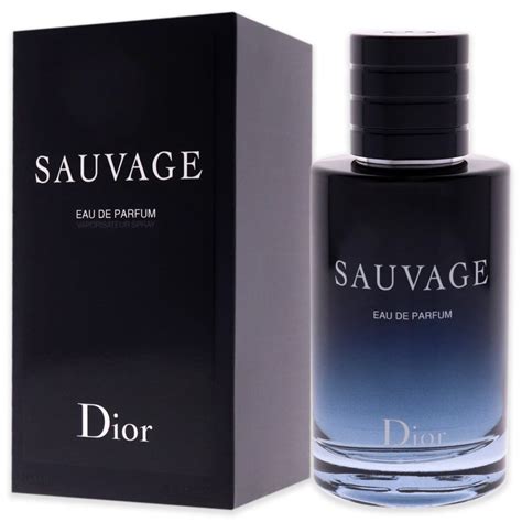 dior sauvage amazon ca|Dior Sauvage 100ml superdrug.